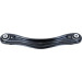 Stange/Strebe HA li | MERCEDES-BENZ | 37803 01