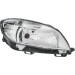 Scheinwerfer R H4 +LWR +MOT HELLA PQ | SKODA FABIA II 3,10-7,14/ROOMSTER 3,10-5,15 | 5821,543,3 Scheinwerfer R H4 +LWR +MOT HELLA PQ | SKODA FABIA II 3,10-7,14/ROOMSTER 3,10-5,15 | 5821,543,3