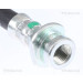 Bremsschlauch | 815069224 Bremsschlauch | 815069224