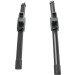 BOSCH | Scheibenwischer Aerotwin A692S 500/450 | Renault Clio2 | 3397007692 BOSCH | Scheibenwischer Aerotwin A692S 500/450 | Renault Clio2 | 3397007692