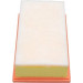 AMC Luftfilter PKW | CITR,PEUG 308 14 | TA-1713 AMC Luftfilter PKW | CITR,PEUG 308 14 | TA-1713