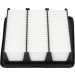 AMC Luftfilter PKW | HYUNDAI Grandeur 3,3 05 | HA-707 AMC Luftfilter PKW | HYUNDAI Grandeur 3,3 05 | HA-707
