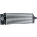 MAHLE Ladeluftkühler MAHLE Ladeluftkühler
