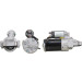 12V. Starter | Ford Mondeo 12 | 319216112 12V. Starter | Ford Mondeo 12 | 319216112