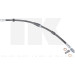 Bremsschlauch | 8547181 Bremsschlauch | 8547181