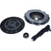 Kupplungssatz | PEUGEOT EXPERT Kasten 2.0 16V 07 | 623 3043 21