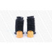 Protection Kit-Staubschutzsatz VA | OPEL Astra H,Vectra C 02 | PK164 Protection Kit-Staubschutzsatz VA | OPEL Astra H,Vectra C 02 | PK164