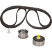 Steuerriemen Kit | AUDI,SKODA,VW | 1987948970 Steuerriemen Kit | AUDI,SKODA,VW | 1987948970