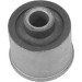 Lagerbuchse, Querlenker Opel T. Vectra C | 505316 Lagerbuchse, Querlenker Opel T. Vectra C | 505316