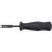 BGS Bremsfeder-Einbauwerkzeug | für Toyota-Parkbremse | 185 mm | 6896 BGS Bremsfeder-Einbauwerkzeug | für Toyota-Parkbremse | 185 mm | 6896
