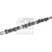 FEBI BILSTEIN Nockenwelle | 05519 FEBI BILSTEIN Nockenwelle | 05519