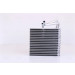 Verdampfer PKW | PEUGEOT PARTNER 96 | 92205 Verdampfer PKW | PEUGEOT PARTNER 96 | 92205