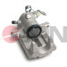 JPN Bremssattel | 21H9060-JPN