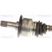 Antriebswelle | 854011563 Antriebswelle | 854011563