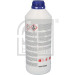 FEBI BILSTEIN Frostschutzmittel - 1,5 l | 01089 FEBI BILSTEIN Frostschutzmittel - 1,5 l | 01089