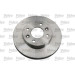 VALEO Bremsscheibe 186229