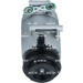Kompressor, Klimaanlage EASY FIT 32405