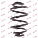 KYB Fahrwerksfeder Opel T. Astra F, Kadett E 1.2-2.0 09.84-01.05 | RJ5110 KYB Fahrwerksfeder Opel T. Astra F, Kadett E 1.2-2.0 09.84-01.05 | RJ5110