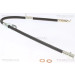 Bremsschlauch | 815013323 Bremsschlauch | 815013323