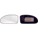 SPIEGELGLAS L EL VERS HZB KONV AUFN.ECKI | FORD FOCUS 10,98-9,04 | 2738,730,2 SPIEGELGLAS L EL VERS HZB KONV AUFN.ECKI | FORD FOCUS 10,98-9,04 | 2738,730,2
