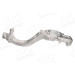 Achsschenkel VA li | AUDI,SEAT 00 | 57012 Achsschenkel VA li | AUDI,SEAT 00 | 57012