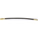 Bremsschlauch | 815013278 Bremsschlauch | 815013278