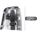 Heckleuchte | 2SK 009 477-091 Heckleuchte | 2SK 009 477-091