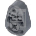 FEBI BILSTEIN Halter, Abgasrohr | 182096 FEBI BILSTEIN Halter, Abgasrohr | 182096
