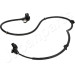 Sensor, Raddrehzahl | ABS-548 Sensor, Raddrehzahl | ABS-548