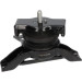 Lagerung, Motor Hyundai Getz 1.4/1.6 02-05 | EEM-3053 Lagerung, Motor Hyundai Getz 1.4/1.6 02-05 | EEM-3053