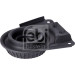 FEBI BILSTEIN Oberes Lagerlager FEBI BILSTEIN Oberes Lagerlager