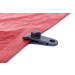 BGS Planen-Clips-Satz | 4-tlg | 80728 BGS Planen-Clips-Satz | 4-tlg | 80728