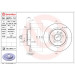 51 482 013 Bremsscheibe HA | FORD Focus,C-Max,VOLVO S40 03 | 08.9975.11 51 482 013 Bremsscheibe HA | FORD Focus,C-Max,VOLVO S40 03 | 08.9975.11