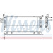 Wasserkühler PKW | VW T6 15 | 606087 Wasserkühler PKW | VW T6 15 | 606087