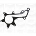 PA 1086 Wasserpumpe | TOYOTA Yaris 09 | PA1086 PA 1086 Wasserpumpe | TOYOTA Yaris 09 | PA1086
