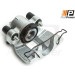 PROFIPOWER Bremssattel | 4B2289L PROFIPOWER Bremssattel | 4B2289L