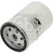 FEBI BILSTEIN Kraftstofffilter