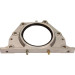 Wellendichtring Kurbelwelle | FORD,NISSAN | 81-59001-00 Wellendichtring Kurbelwelle | FORD,NISSAN | 81-59001-00