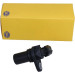 Sensor, Nockenwellenposition | 6PU 013 122-381 Sensor, Nockenwellenposition | 6PU 013 122-381