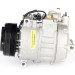 Kompressor PKW | BMW X5 E53 00 | 890292 Kompressor PKW | BMW X5 E53 00 | 890292