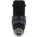 Einspritzventil | CHEVROLET,OPEL | 0 280 156 021 Einspritzventil | CHEVROLET,OPEL | 0 280 156 021