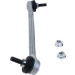 Stabilisator re | MERCEDES | 36716 01 Stabilisator re | MERCEDES | 36716 01