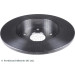 Bremsscheibe Suzuki T. Kizashi 2.4 10 | ADK84343