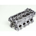 AMC Zylinderkopf 910910