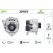 VALEO Generator 200029 VALEO CORE-FLEX
