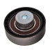 Spannrolle, Keilrippenriemen | 54-0323 Spannrolle, Keilrippenriemen | 54-0323