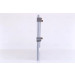 Kondensator PKW | Volvo S-V90 16 | 941069 Kondensator PKW | Volvo S-V90 16 | 941069