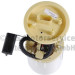 Kraftstofffördereinheit | AUDI,SEAT,SKODA,VW Polo 09 | 7.07795.41.0 Kraftstofffördereinheit | AUDI,SEAT,SKODA,VW Polo 09 | 7.07795.41.0