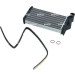 Wärmetauscher, Innenraumheizung EASY FIT 54251