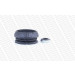 VKDA 35407T Wälzlager, Federbeinstützlager Set | FORD Fiesta,Ka,Puma,MAZDA 121 | MK055 VKDA 35407T Wälzlager, Federbeinstützlager Set | FORD Fiesta,Ka,Puma,MAZDA 121 | MK055